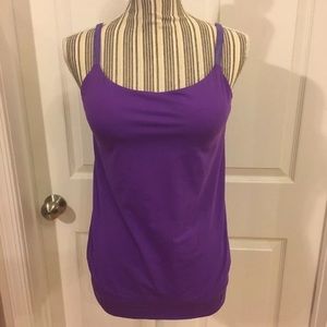 Women’s Under Armour Athletic Top